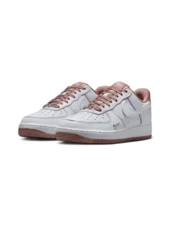 /original/IB6543-W_NIKE_White_Part_2.png_convert-240x320