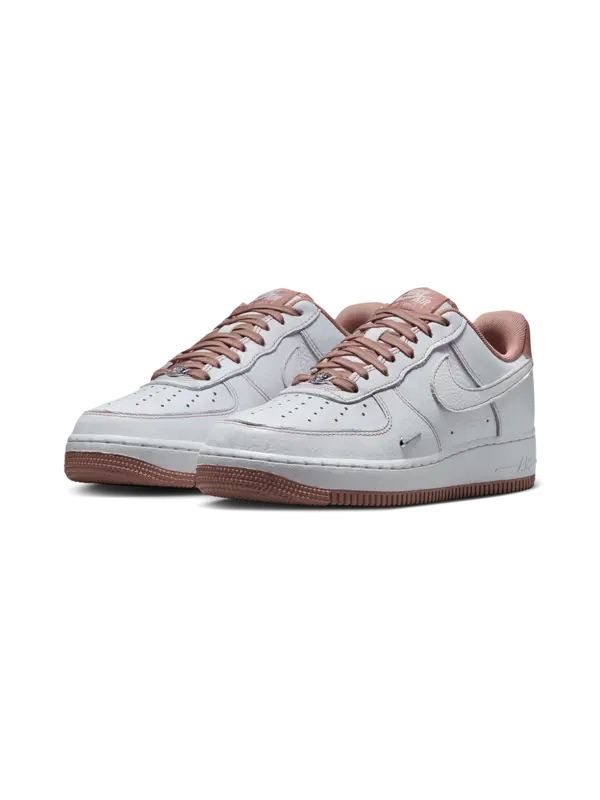 /original/IB6543-W_NIKE_White_Part_2.png_convert-600x800