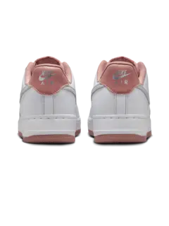 /original/IB6543-W_NIKE_White_Part_3.png_convert-240x320