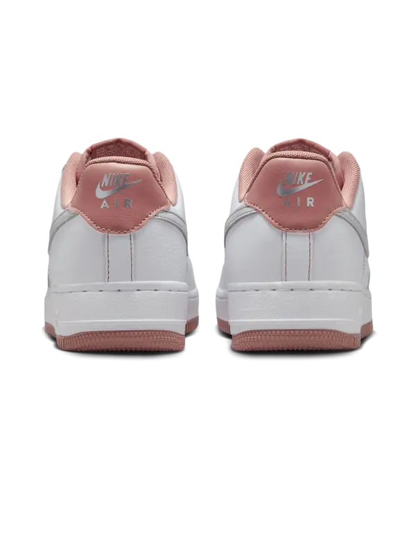 /original/IB6543-W_NIKE_White_Part_3.png_convert-600x800
