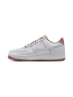 /original/IB6543-W_NIKE_White_Part_4.png_convert-240x320