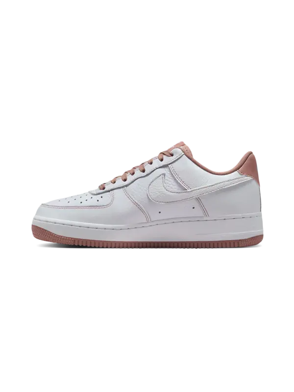 /original/IB6543-W_NIKE_White_Part_4.png_convert-600x800