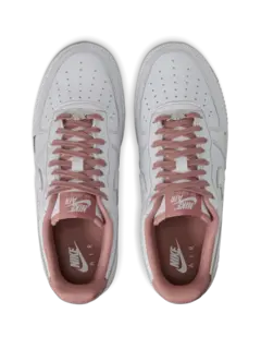 /original/IB6543-W_NIKE_White_Part_5.png_convert-240x320