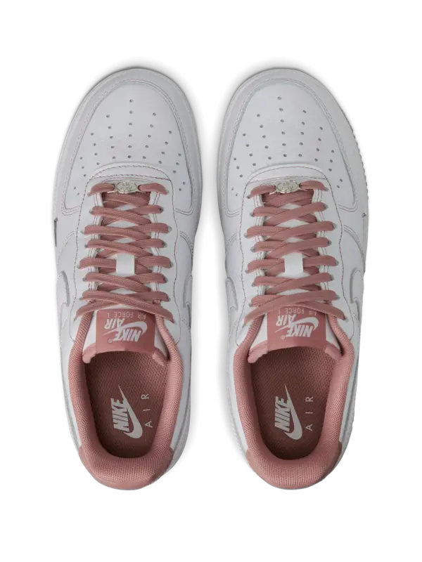 /original/IB6543-W_NIKE_White_Part_5.png_convert-600x800