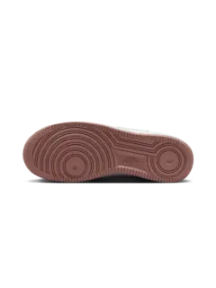 /original/IB6543-W_NIKE_White_Part_6.png_convert-240x320