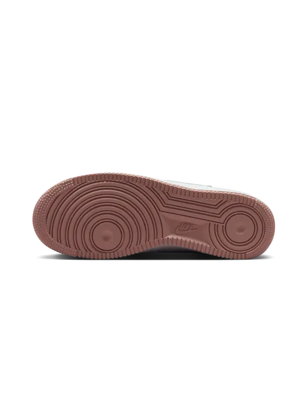 /original/IB6543-W_NIKE_White_Part_6.png_convert-600x800