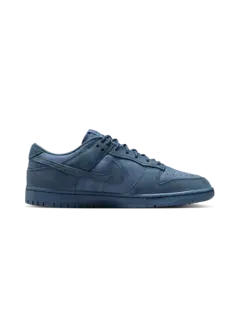 /original/IB6651-M_NIKE_DifsedBlu_1.png_convert-240x320