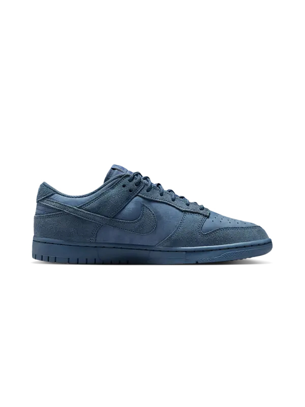 /original/IB6651-M_NIKE_DifsedBlu_1.png_convert-600x800