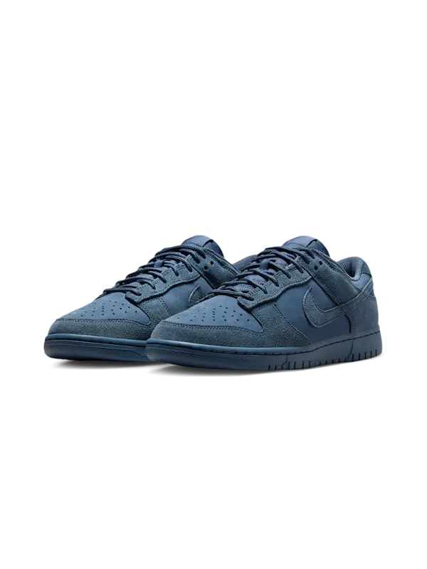 /original/IB6651-M_NIKE_DifsedBlu_2.png_convert-600x800