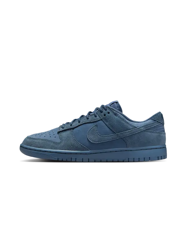 /original/IB6651-M_NIKE_DifsedBlu_4.png_convert-600x800