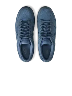 /original/IB6651-M_NIKE_DifsedBlu_5.png_convert-240x320