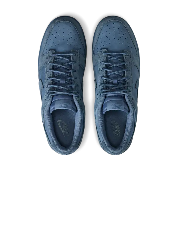 /original/IB6651-M_NIKE_DifsedBlu_5.png_convert-600x800