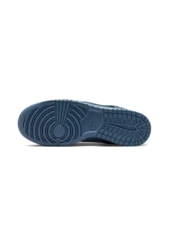 /original/IB6651-M_NIKE_DifsedBlu_6.png_convert-240x320