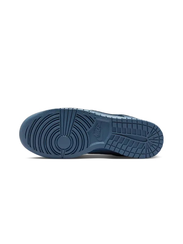 /original/IB6651-M_NIKE_DifsedBlu_6.png_convert-600x800