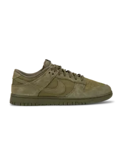 /original/IB6651_NIKE_OliCanvas_1.png_convert-240x320