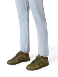 /original/IB6651_NIKE_OliCanvas_2.png_convert-240x320