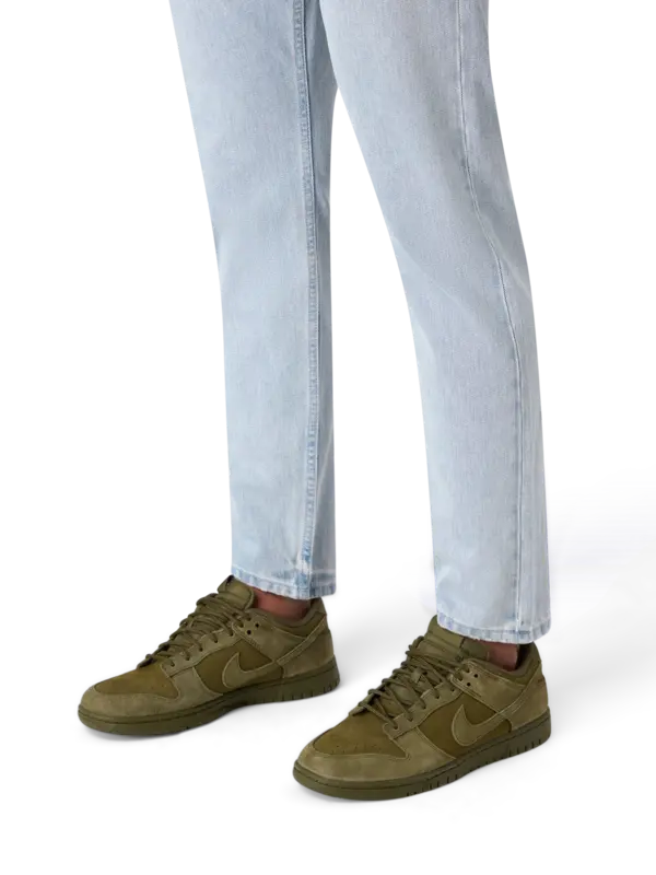 /original/IB6651_NIKE_OliCanvas_2.png_convert-600x800