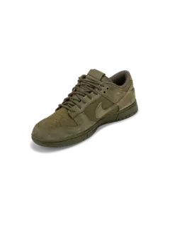 /original/IB6651_NIKE_OliCanvas_3.png_convert-240x320