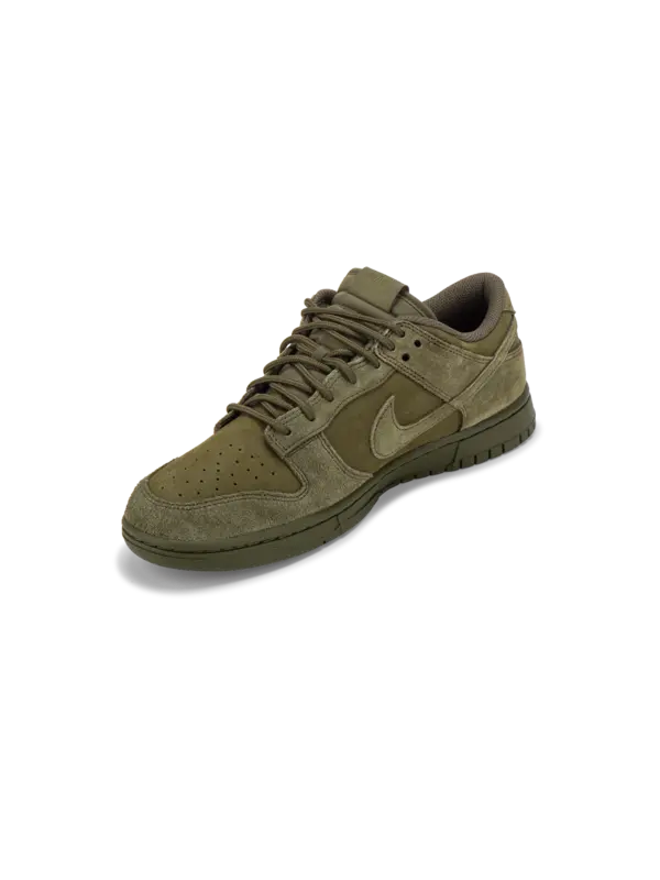 /original/IB6651_NIKE_OliCanvas_3.png_convert-600x800