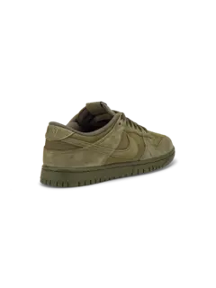 /original/IB6651_NIKE_OliCanvas_4.png_convert-240x320