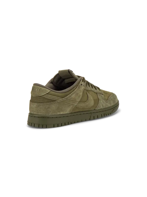 /original/IB6651_NIKE_OliCanvas_4.png_convert-600x800