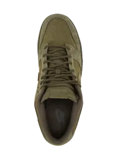 /original/IB6651_NIKE_OliCanvas_5.png_convert-240x320