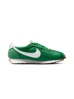 /original/IB6745-W_NIKE_PineGreen_1.png_convert-240x320