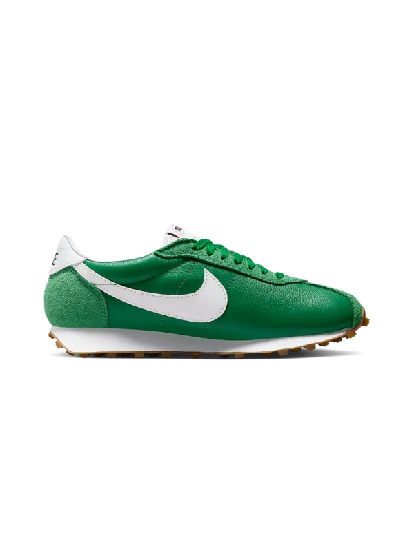 /original/IB6745-W_NIKE_PineGreen_1.png_convert-600x800