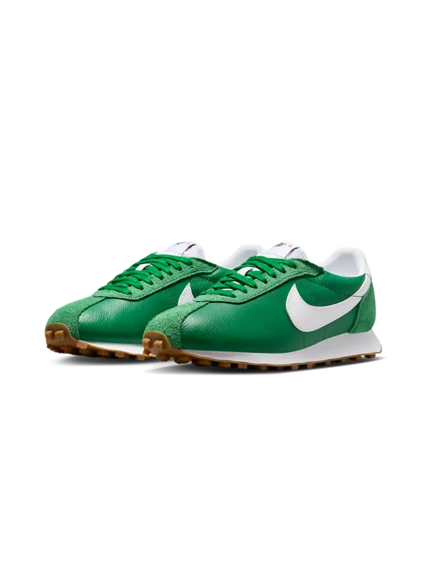 /original/IB6745-W_NIKE_PineGreen_2.png_convert-600x800
