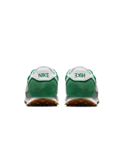 /original/IB6745-W_NIKE_PineGreen_3.png_convert-240x320