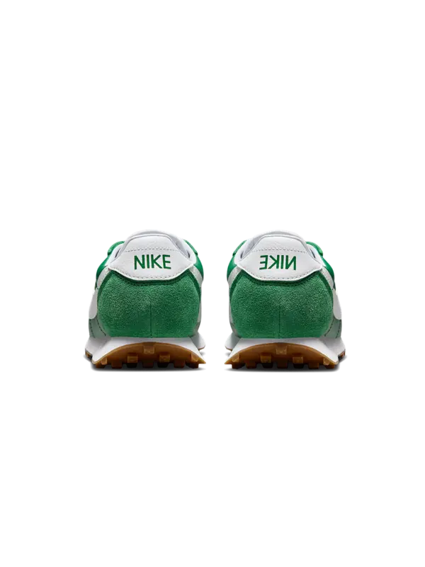 /original/IB6745-W_NIKE_PineGreen_3.png_convert-600x800