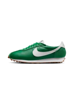 /original/IB6745-W_NIKE_PineGreen_4.png_convert-240x320