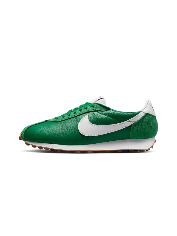 /original/IB6745-W_NIKE_PineGreen_4.png_convert-600x800