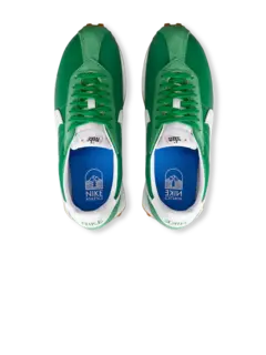 /original/IB6745-W_NIKE_PineGreen_5.png_convert-240x320