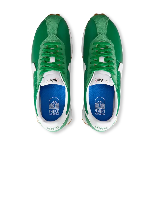 /original/IB6745-W_NIKE_PineGreen_5.png_convert-600x800