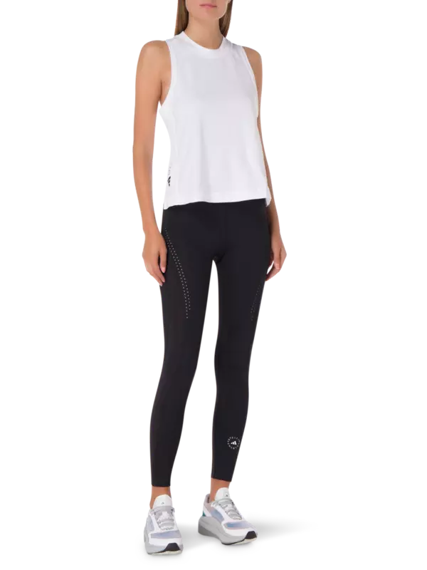 /original/IB6792_ADDS_Black_2.png_convert-600x800