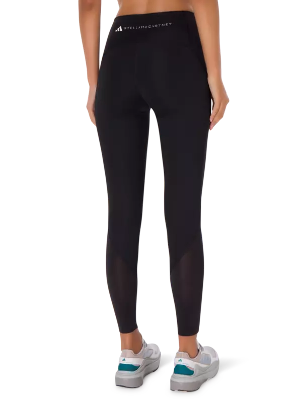 /original/IB6792_ADDS_Black_3.png_convert-600x800