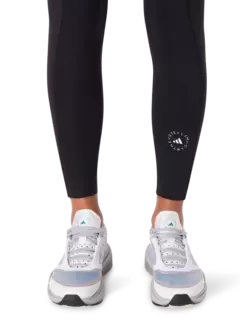 /original/IB6792_ADDS_Black_5.png_convert-240x320