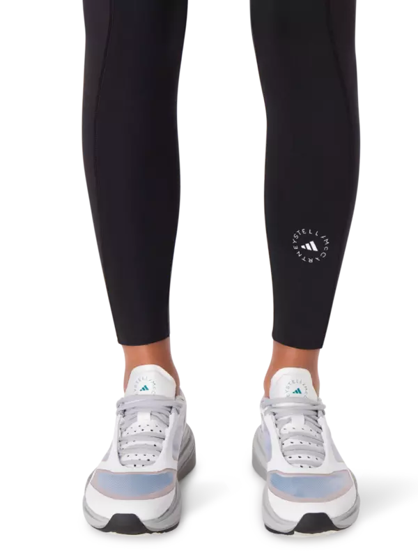 /original/IB6792_ADDS_Black_5.png_convert-600x800
