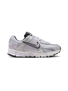 /original/IB7253-W_NIKE_Barely Gra_1.png_convert-240x320