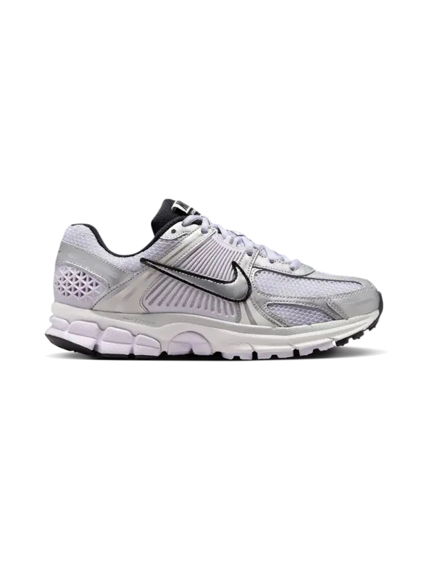 /original/IB7253-W_NIKE_Barely Gra_1.png_convert-600x800