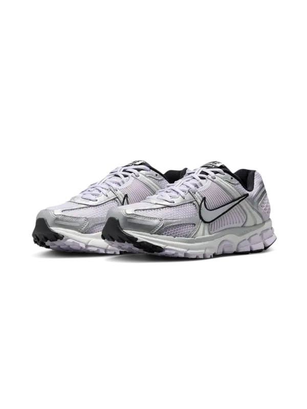 /original/IB7253-W_NIKE_Barely Gra_2.png_convert-600x800