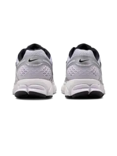 /original/IB7253-W_NIKE_Barely Gra_3.png_convert-240x320