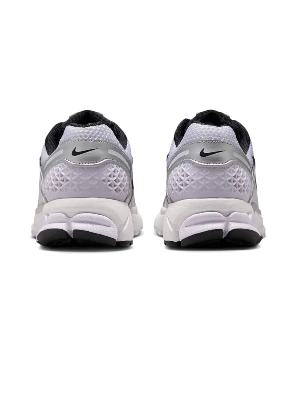 /original/IB7253-W_NIKE_Barely Gra_3.png_convert-600x800