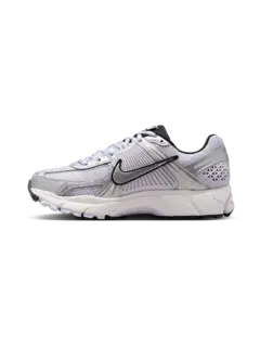 /original/IB7253-W_NIKE_Barely Gra_4.png_convert-240x320