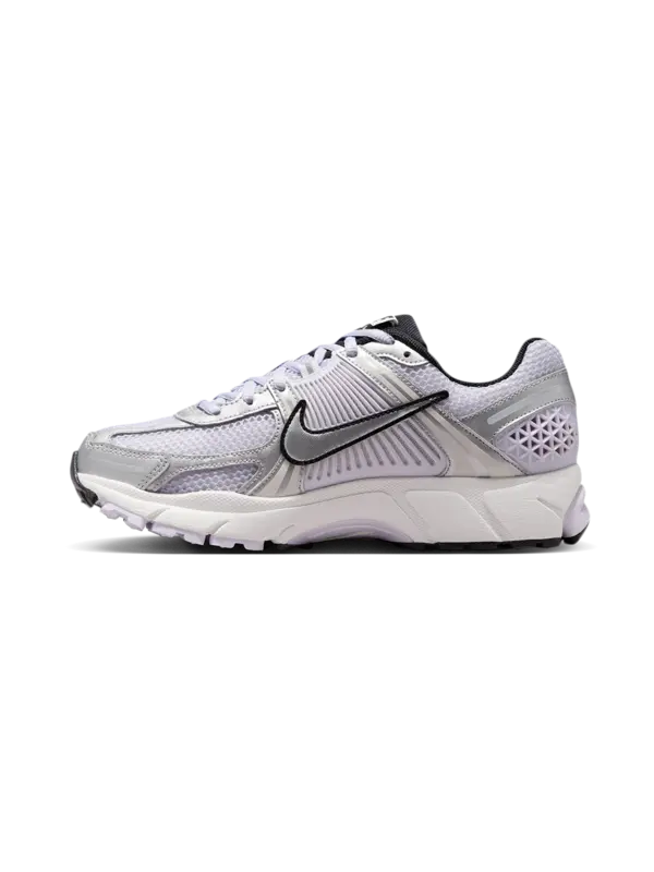 /original/IB7253-W_NIKE_Barely Gra_4.png_convert-600x800