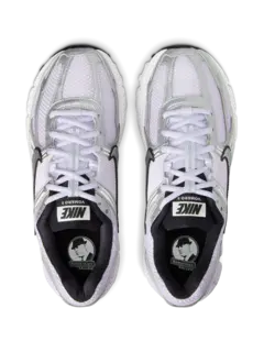 /original/IB7253-W_NIKE_Barely Gra_5.png_convert-240x320