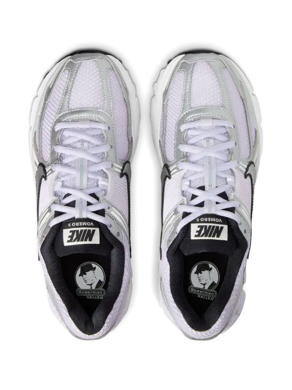 /original/IB7253-W_NIKE_Barely Gra_5.png_convert-600x800