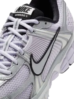 /original/IB7253-W_NIKE_Barely Gra_7.png_convert-240x320