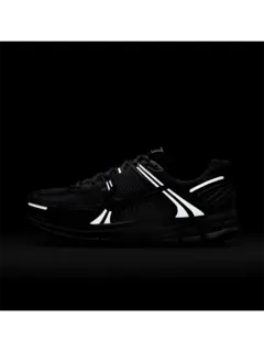 /original/IB7253-W_NIKE_Barely Gra_9.png_convert-240x320